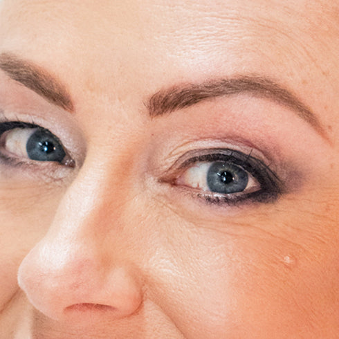 Brow Liner - Taupe